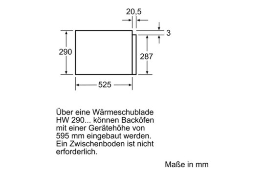 HW290560 - Masse - Schnitt.jpg